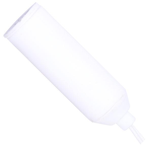 المنت هویه سومو مدل SM-2300H